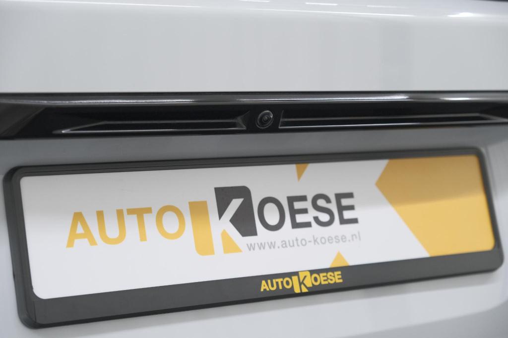 Peugeot 2008 hybrid 145 e-dcs6 allure | 360 camera | adaptieve cruise contr