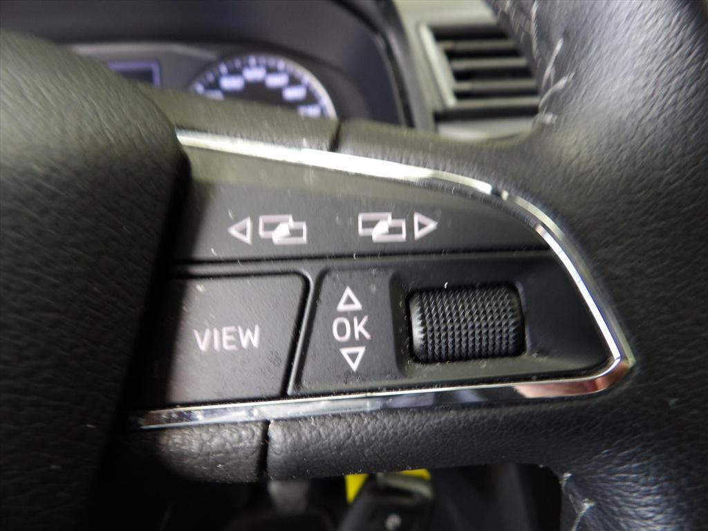 Seat Ibiza 1.0 ecotsi 95pk style