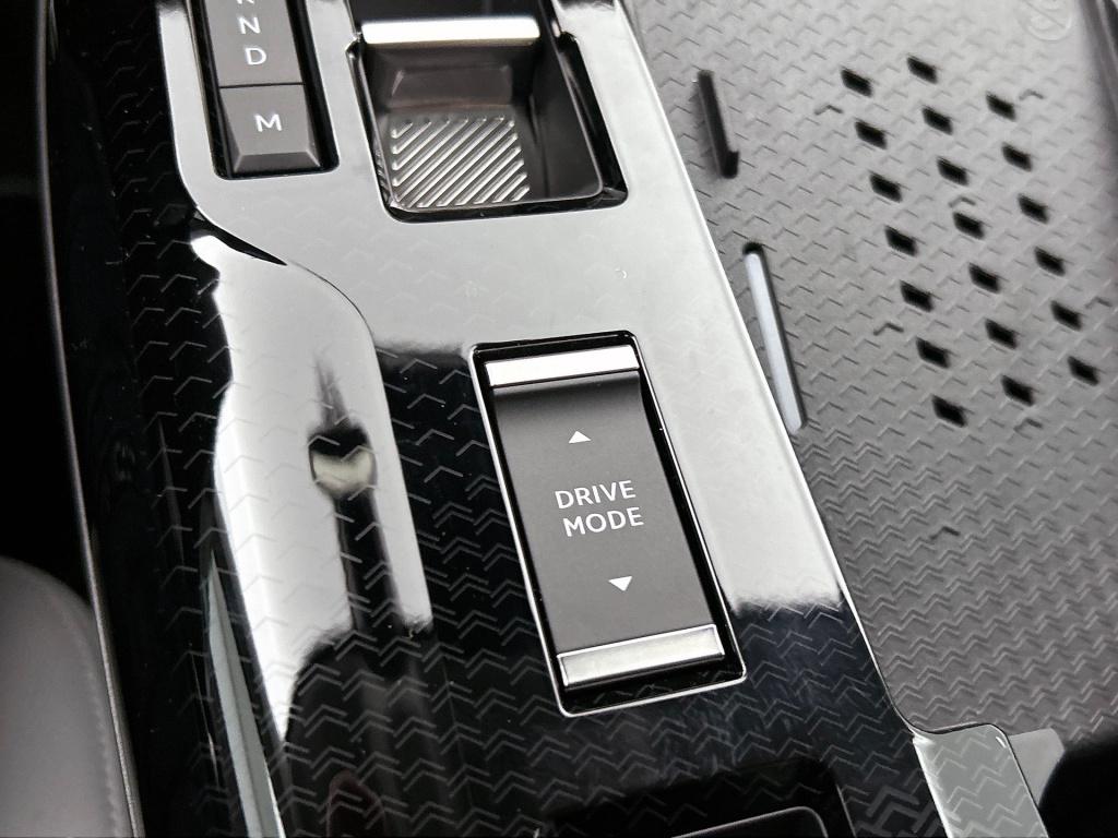 Citroen C5 Aircross hybrid 145 pk automaat max | rijklaar | trekhaak | pano