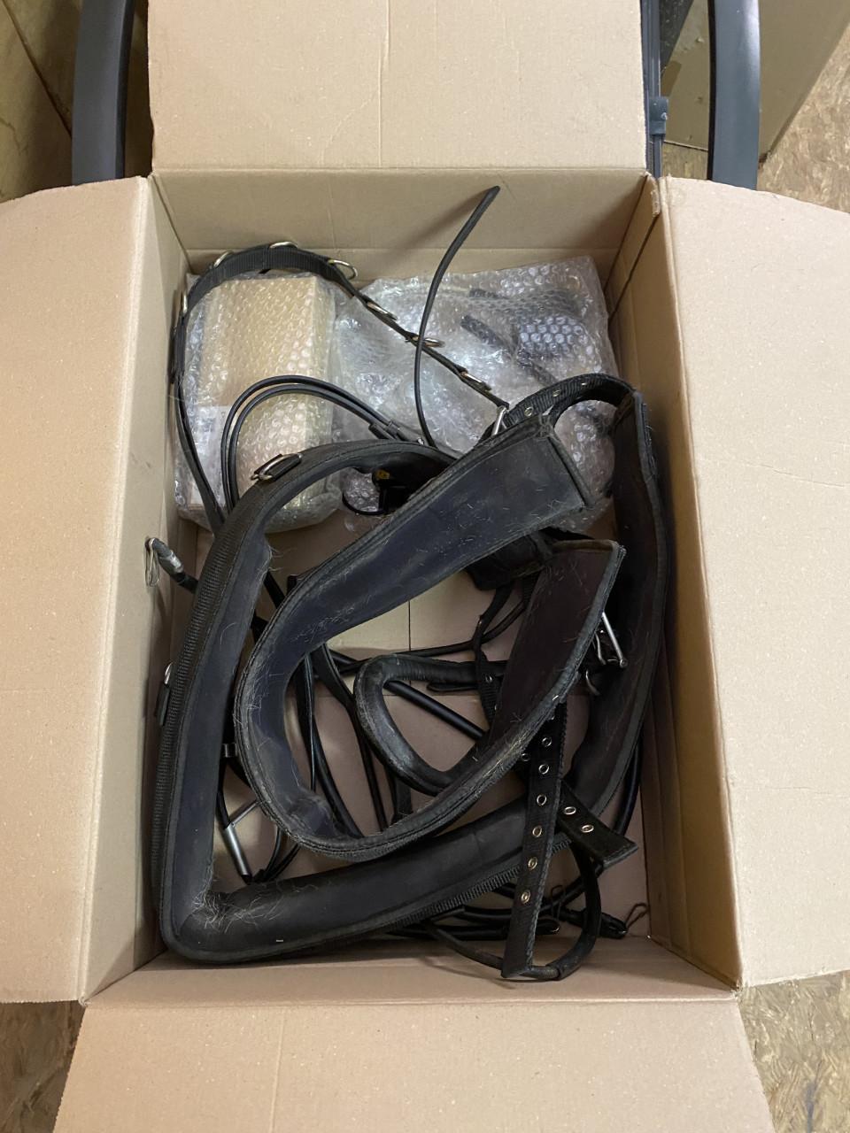 Geboortemelder birthwatch