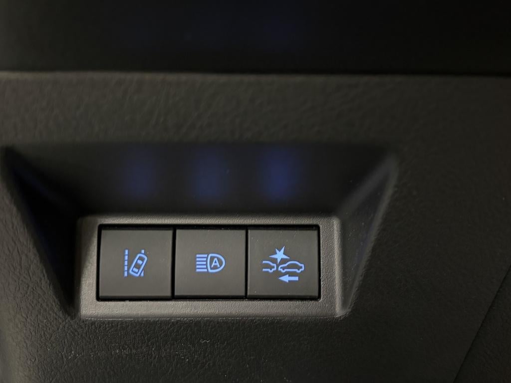 Toyota Yaris 1.5 hybrid y20 edition | cruise control | camera | clima