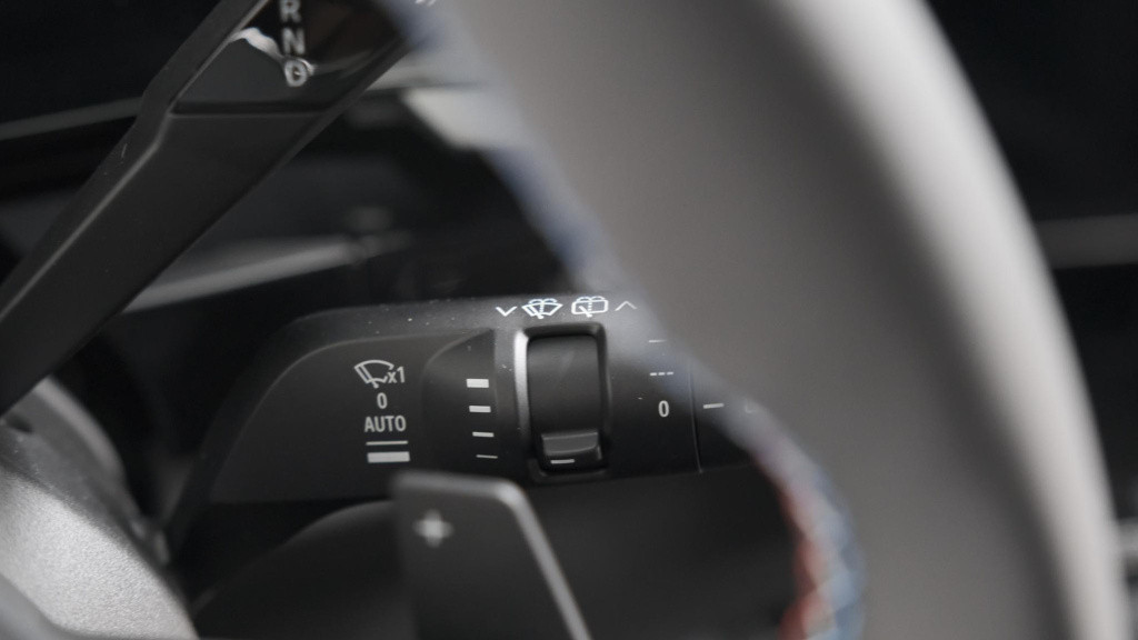 Renault Austral e-tech hybrid 200 techno esprit alpine | panoramadak | came
