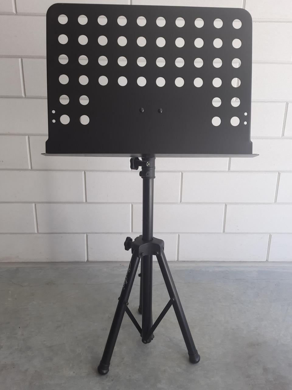 Muzieklessenaar Boston oms-302