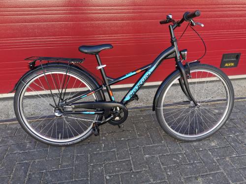 NOXON B4Y JONGENSFIETS