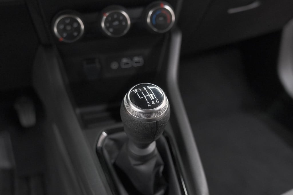 Renault Clio tce 90 gpf evolution | camera | navigatie | apple carplay | pa