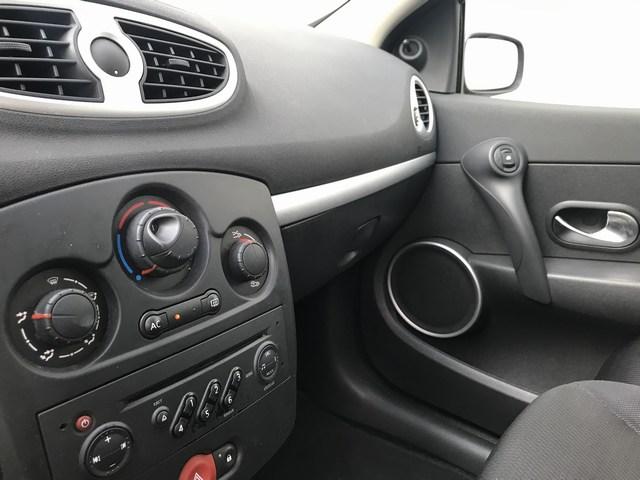 Renault Clio 1.4 16v - v e r k o c h t