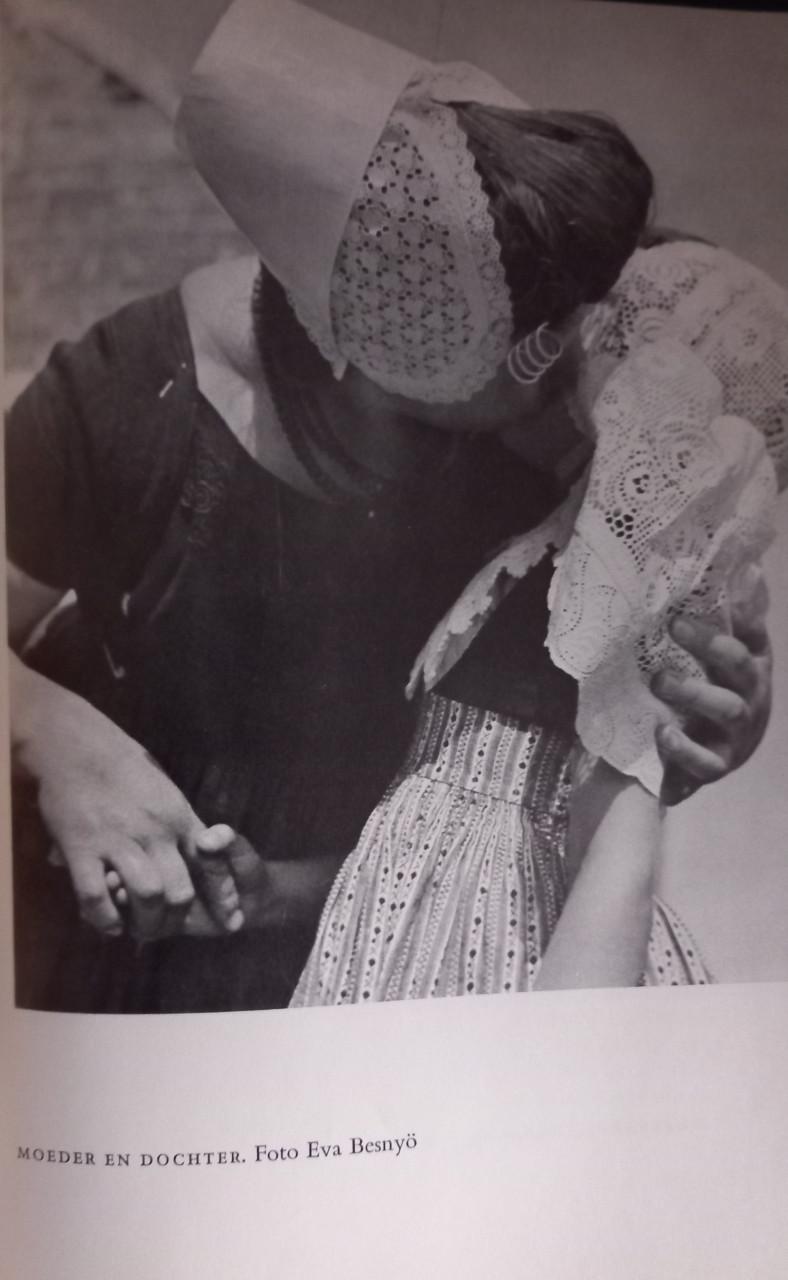 Erfenis van eeuwen van Cruys Voorbergh