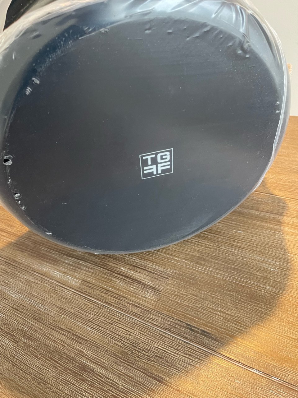 Wildpan 32 cm