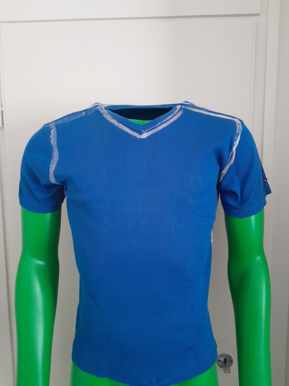 T shirts xl als nieuw