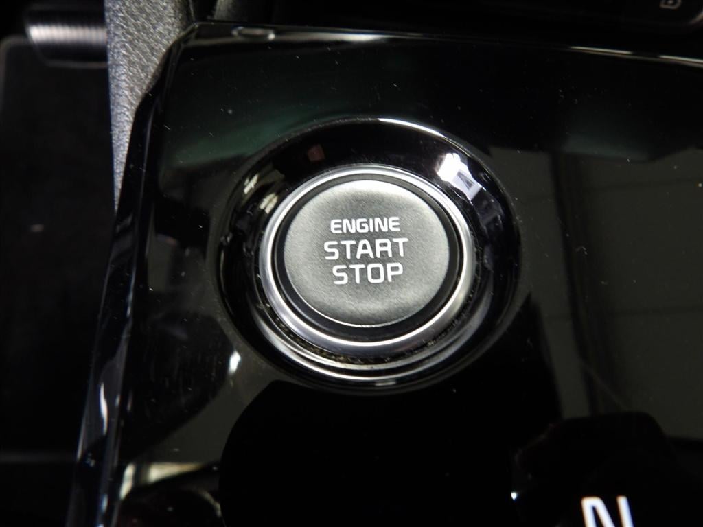 Kia Sportage 1.6 t-gdi 265pk plug-in hybrid at6 4wd dynamicplusline
