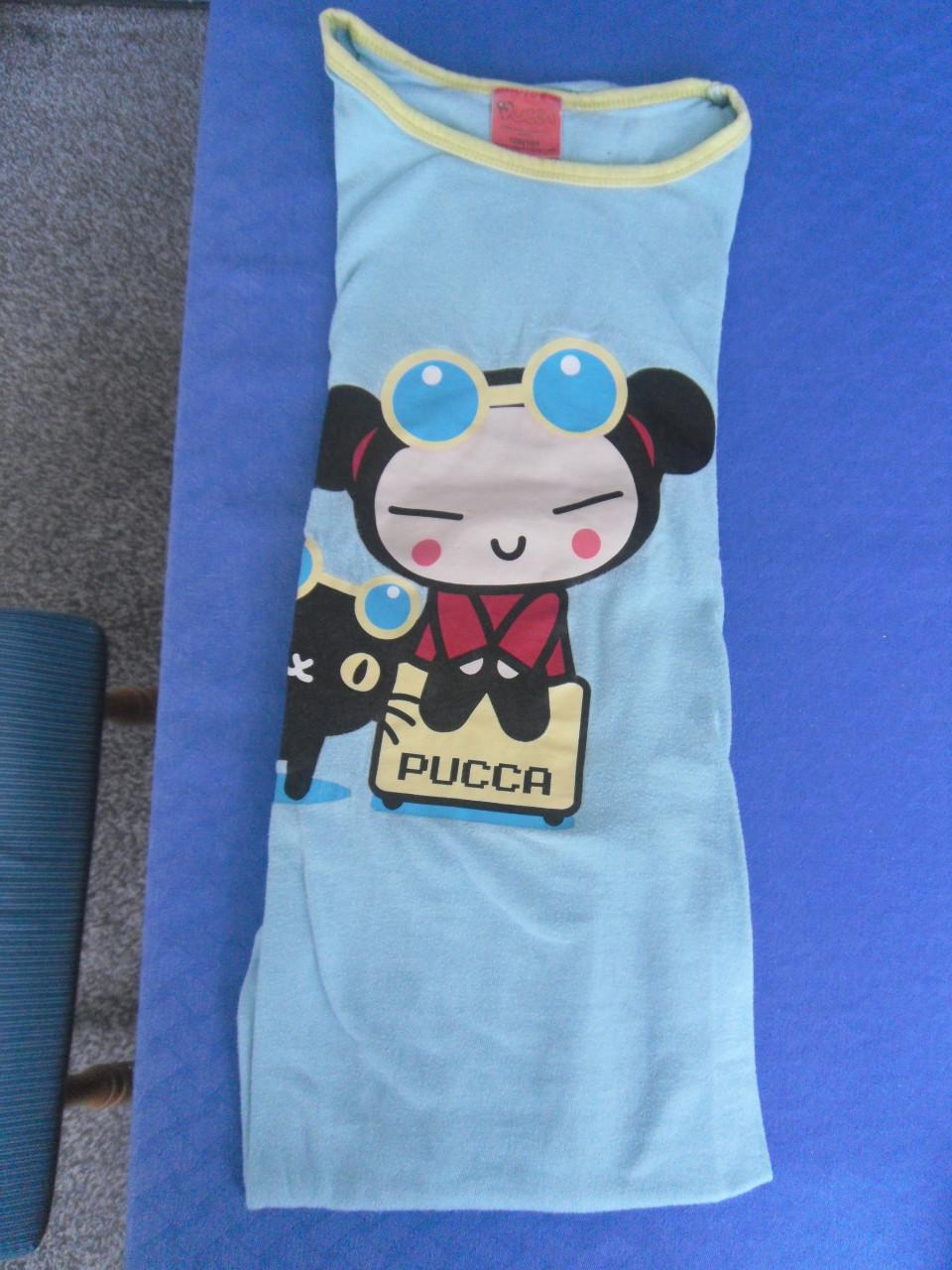 KLEDING