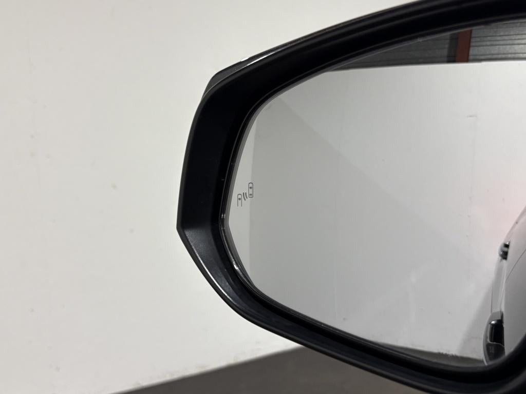 Toyota Rav4 2.5 hybrid awd exec.