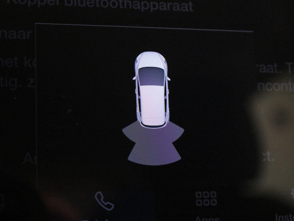 Ford Fiesta 1.0 ecoboost hybrid titanium | cruise control | parkeer sensore