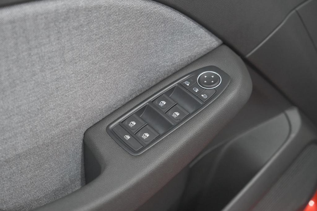 Renault Clio 1.6 e-tech full hybrid 145 techno | 360 camera | adaptieve cru