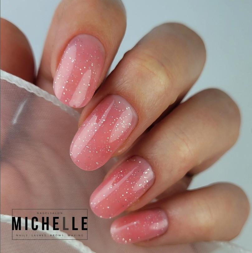 Nagelsalon Michelle breidt uit!