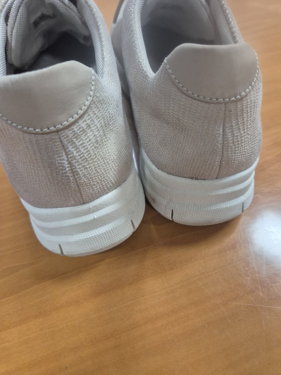 Fitflop maat 41