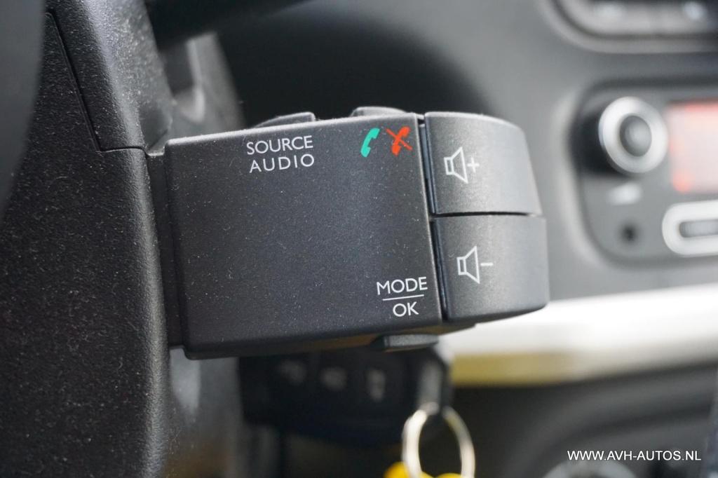 Renault Twingo 1.0 sce collection