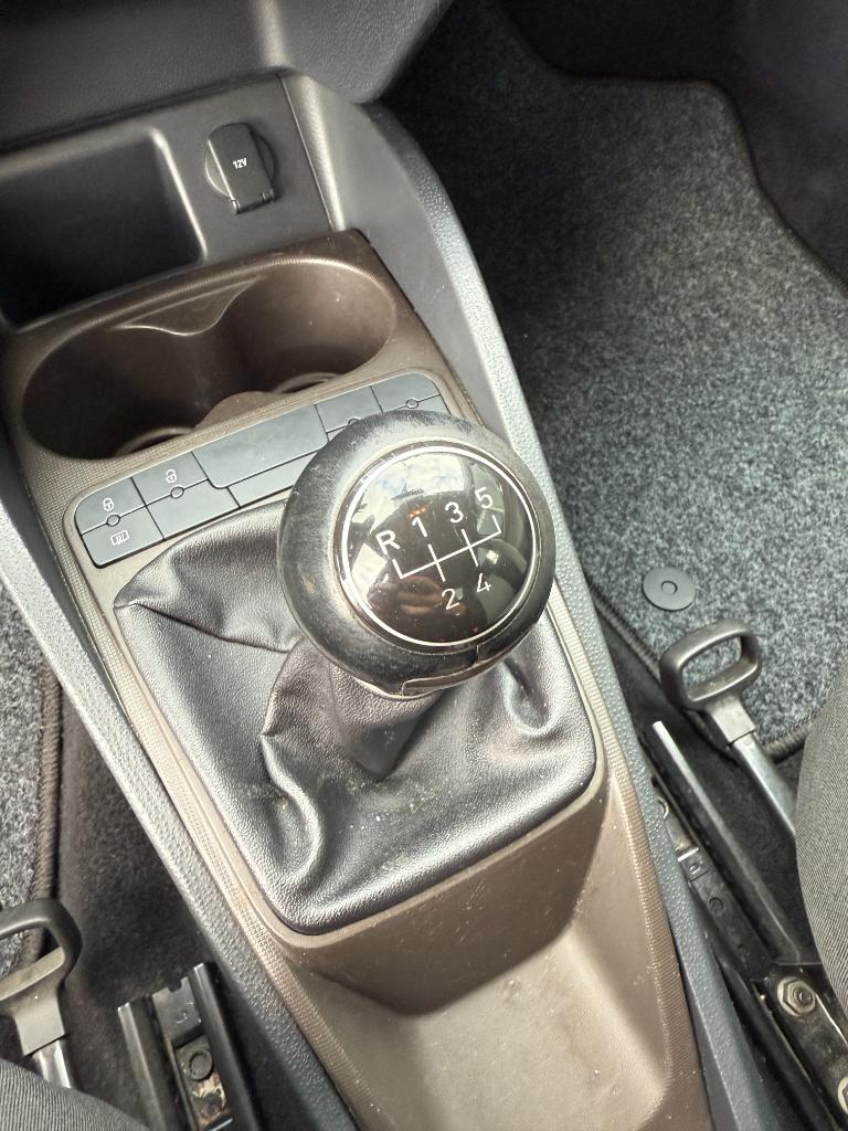 Seat Ibiza 1.2 style - climate control - airco - cruisecontro
