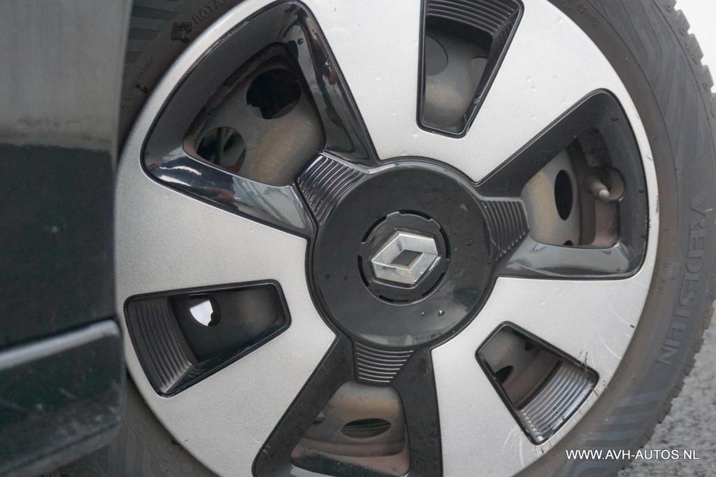 Renault Twingo 1.0 sce collection