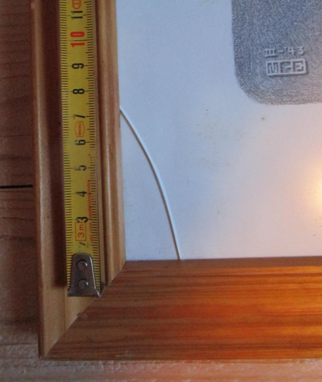 Mooie lijst van Maurits Cornelis Escher Kunstenaar.