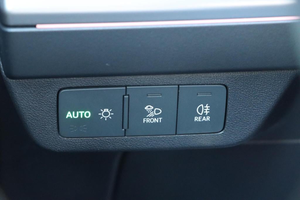 Audi Q4 Sportback E-tron 45 quattro advanced edition 82 kwh | soh 91,3% |
