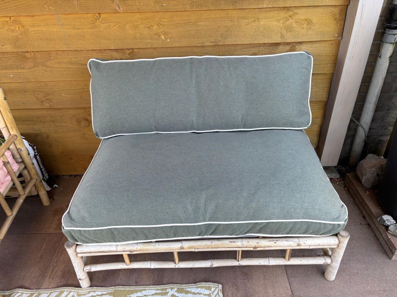 Palletbank
