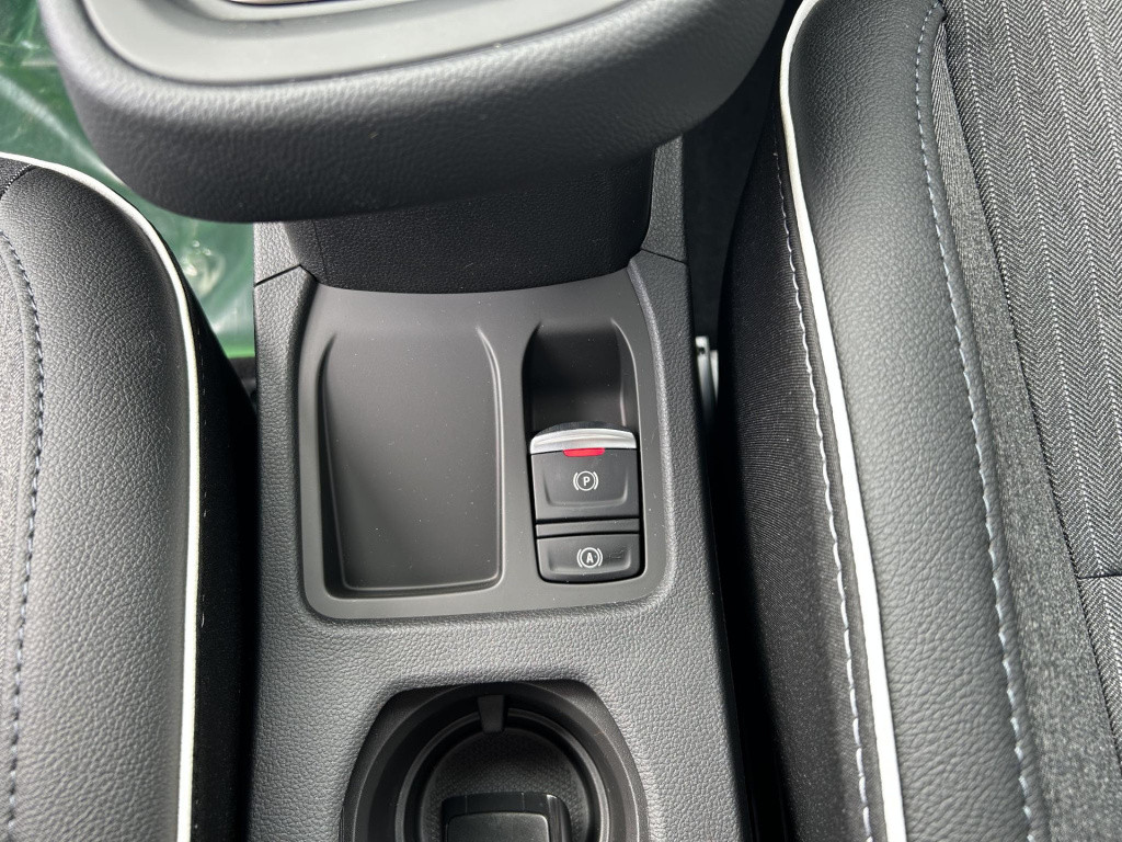Mitsubishi Colt 1.6 hev intense+ 8 jaar garantie