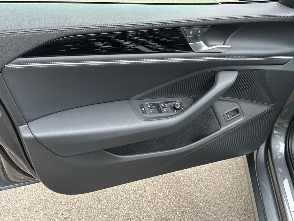 Volkswagen Passat variant 1.5 etsi 150pk elegance | alcantara | head up | c