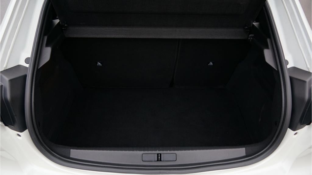 Peugeot 208 gt pack rijklaar incl garantie