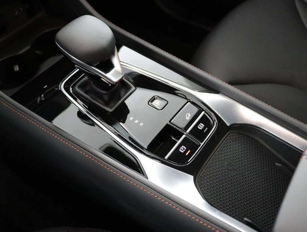 MG Hs mg phev 1.5 luxury madness deal!!