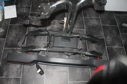 Te koop