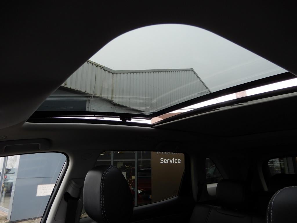 Dfsk E5 Phev 1.5 l2 | rijklaar | 7-persoons | officieel dfsk dealer | di