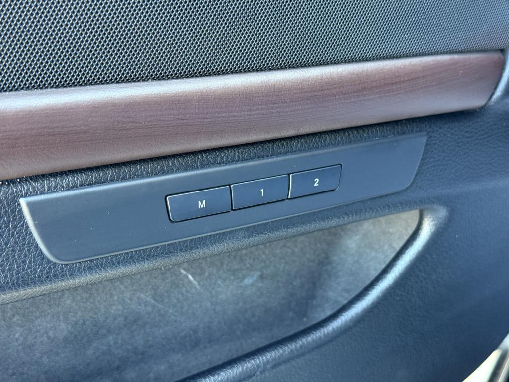 BMW 5 Serie 535d high executive m pakket | memory | schuifdak | elec trekha