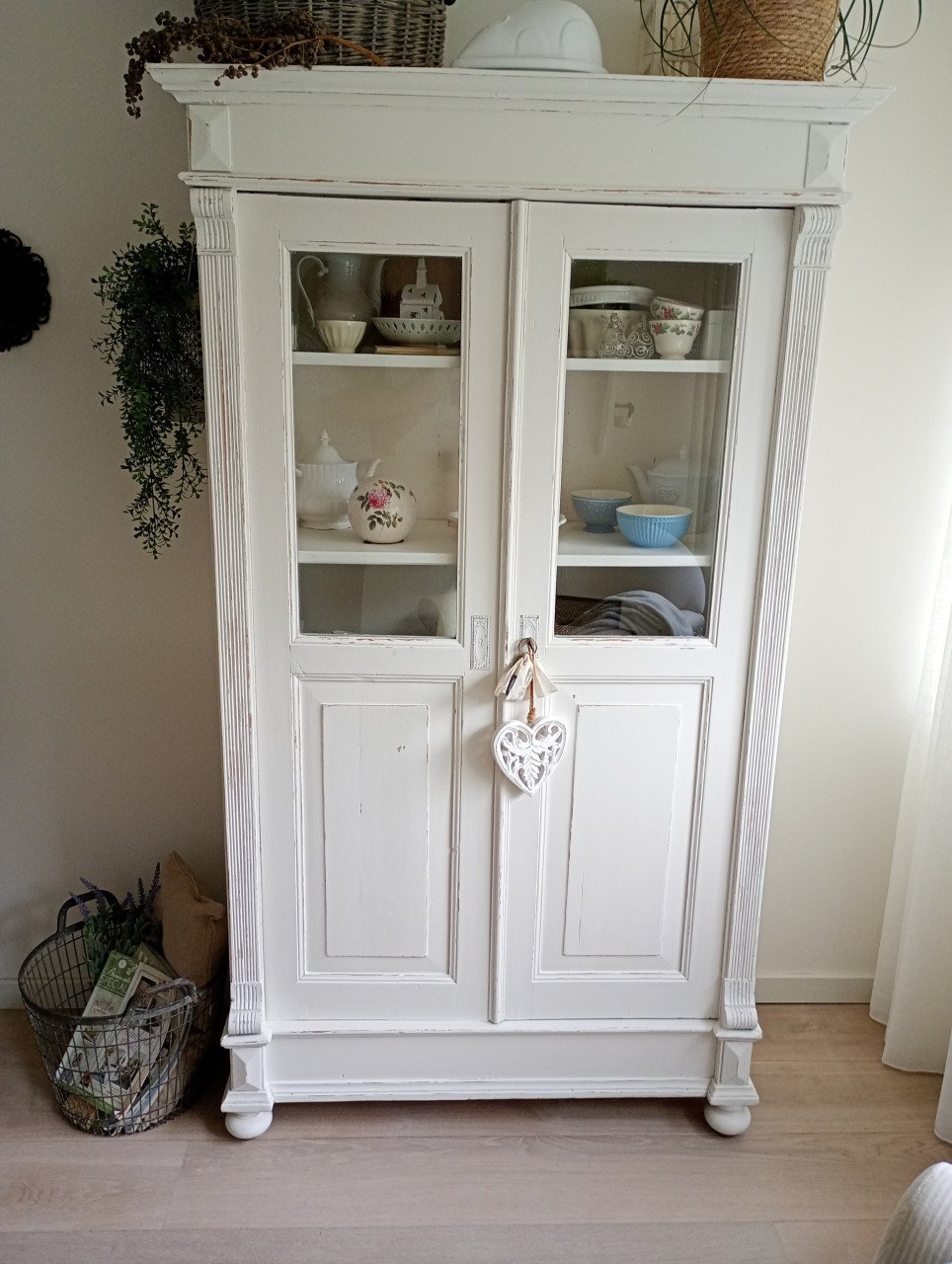 Kast