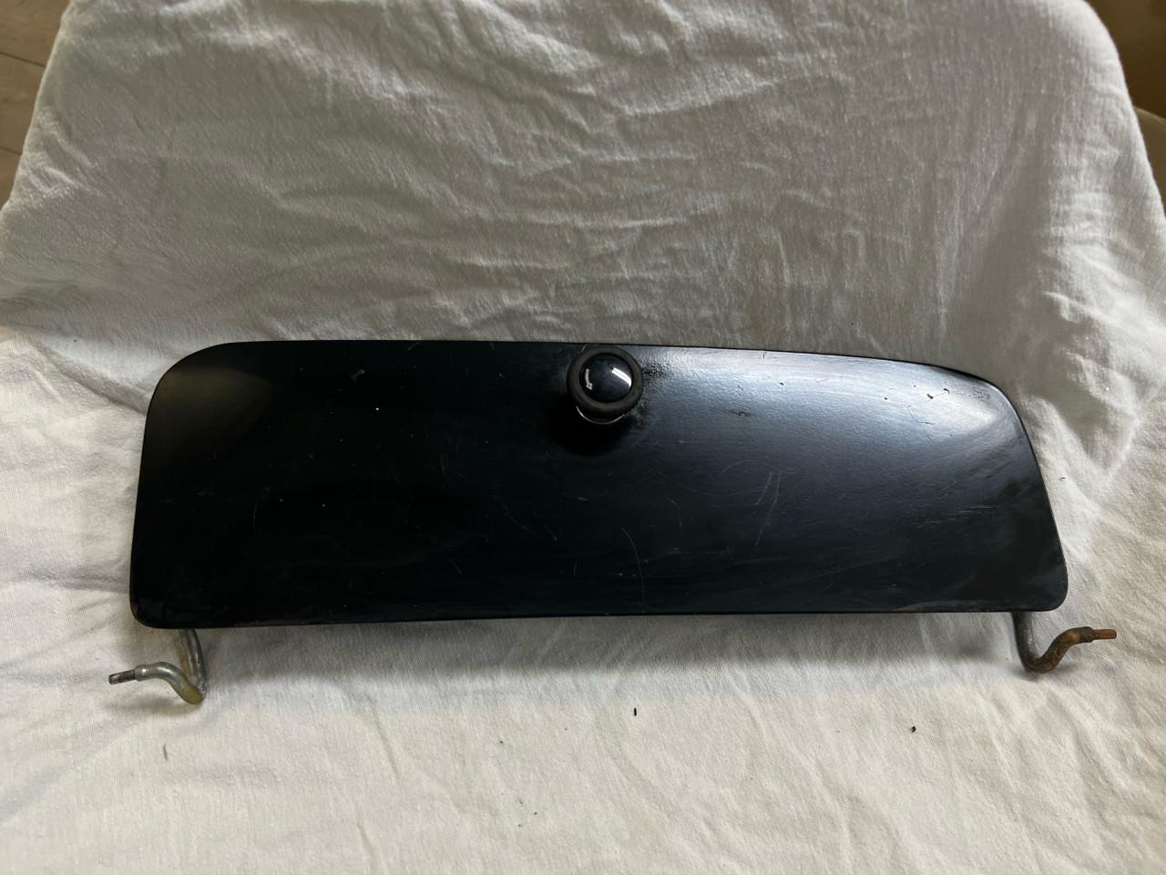 Vw kever 1974  onderdelen