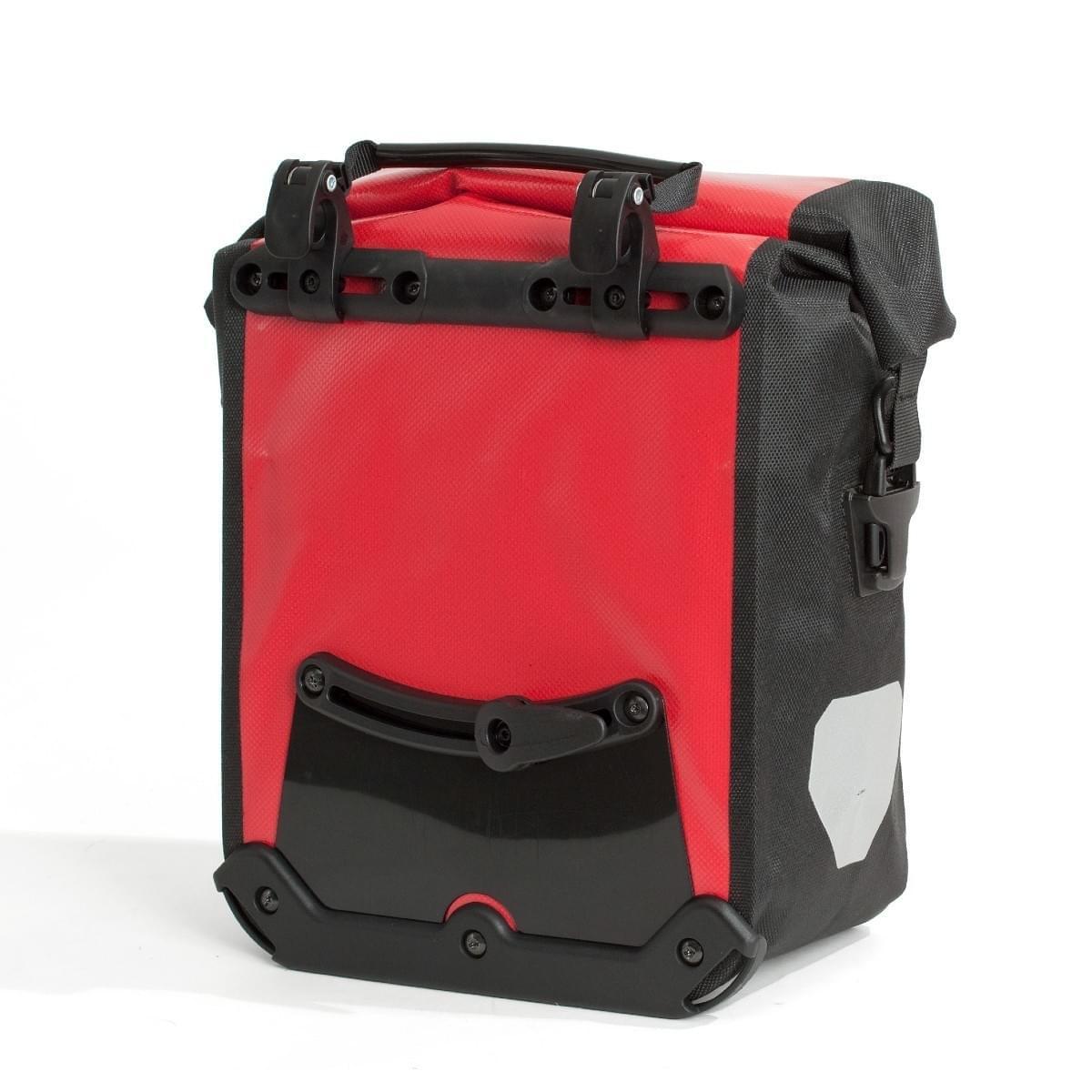 Ortlieb Fronttassen (nieuw)