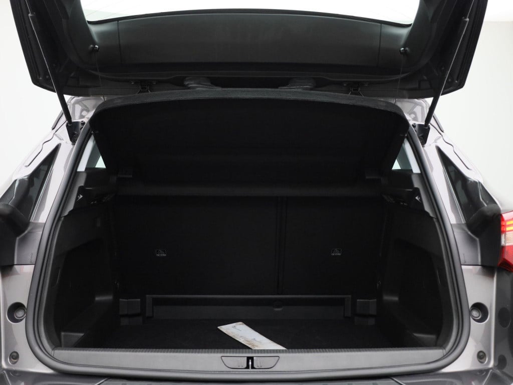 Opel Grandland X 1.2 turbo edition | lmv | navigatie | parkeer sensoren | a