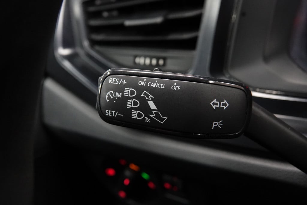 Volkswagen Polo 1.0 mpi beats | bluetooth | airco | led |