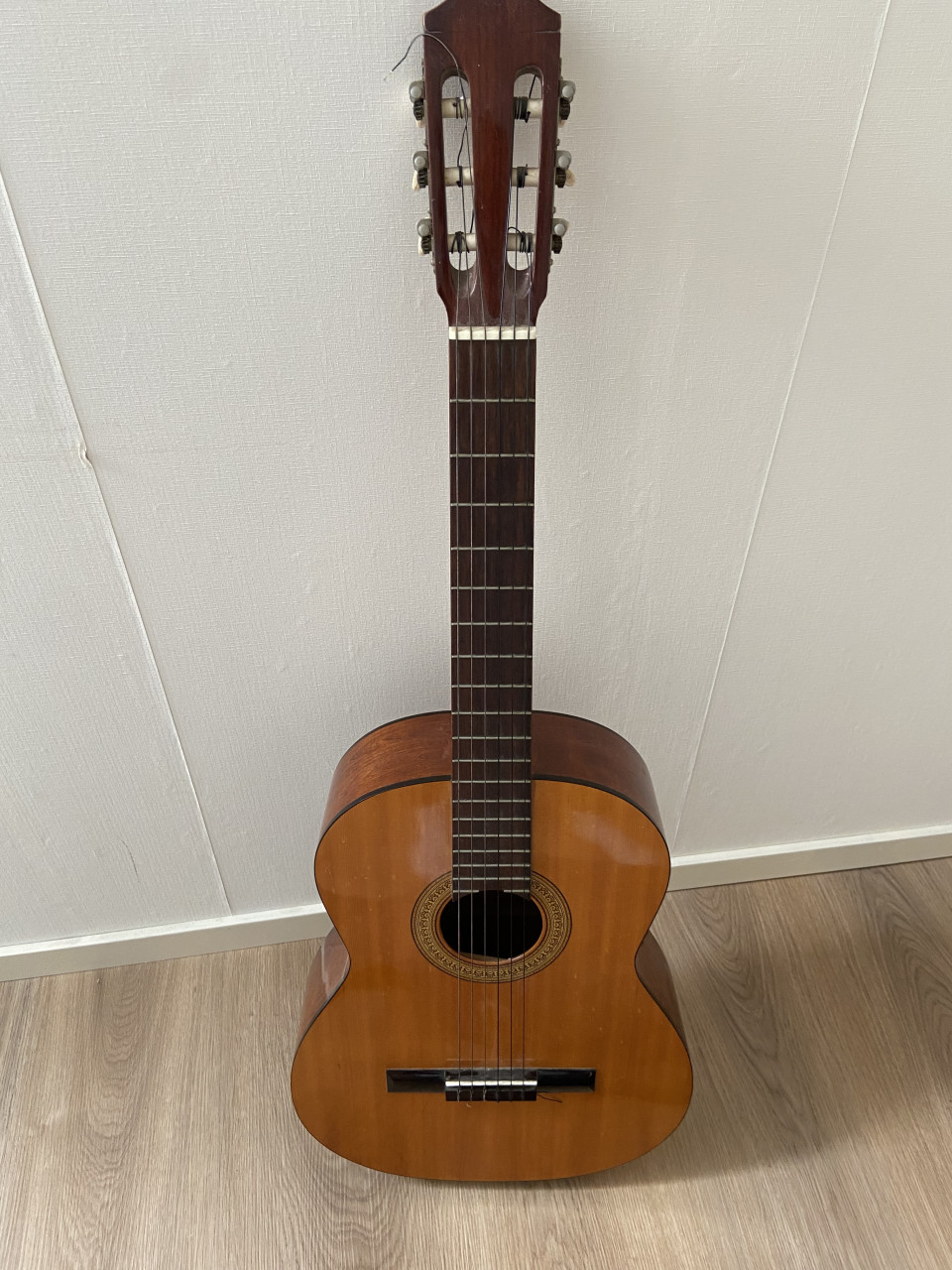 Snaarinstrument