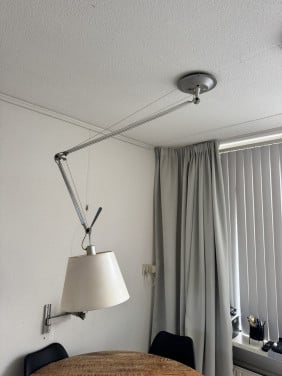 Hanglamp