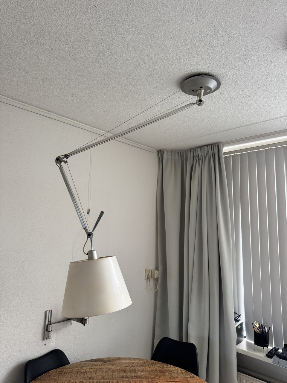 Hanglamp