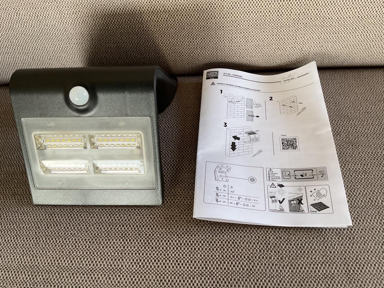 Campingspullen wegens stoppen (sta )caravannen .