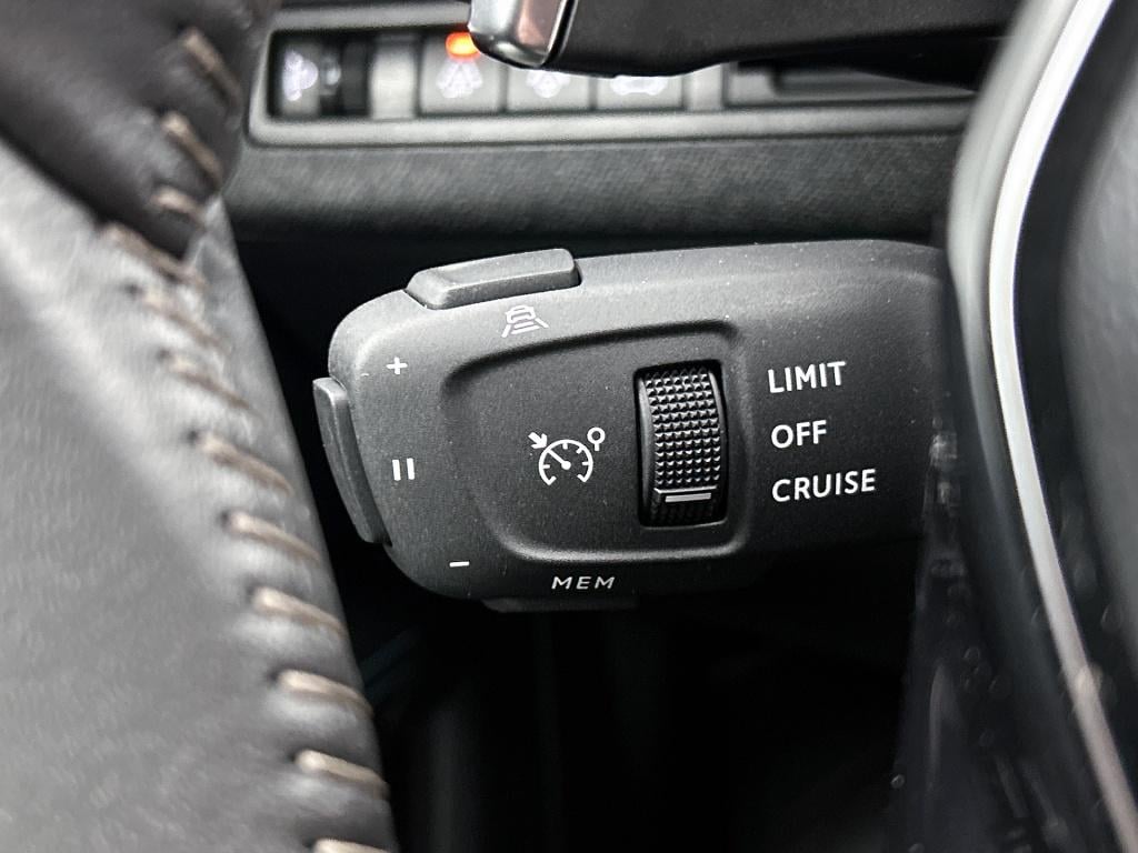 Peugeot 5008 hybrid 145 pk automaat allure pack business | icockpit | elekt