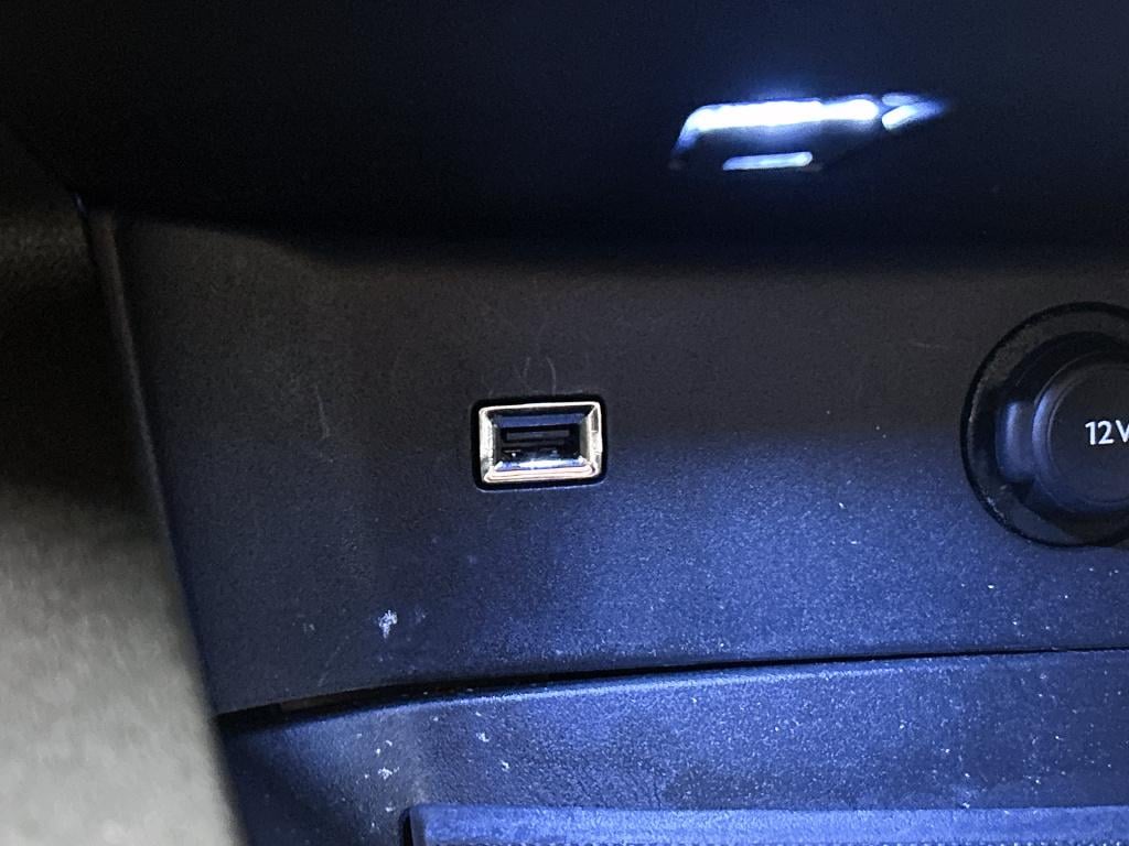 Peugeot 3008 plug-in hybrid 225 pk automaat active pack business | adaptive