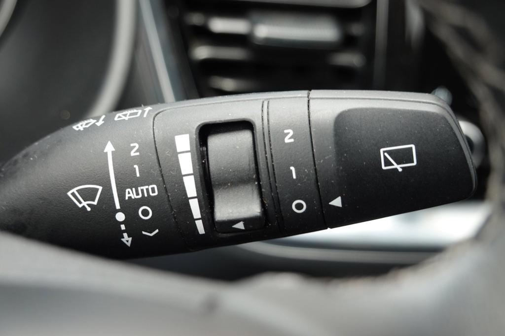 Kia Stonic 1.0 t-gdi mhev dynamicplusline
