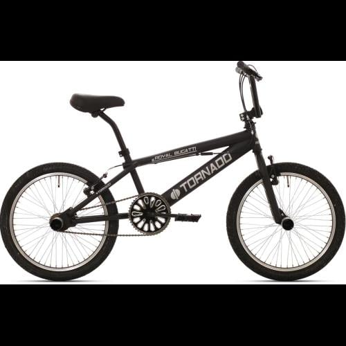 Pumptrack rijders opgelet nieuwe Bmx fietsen in diverse modellen