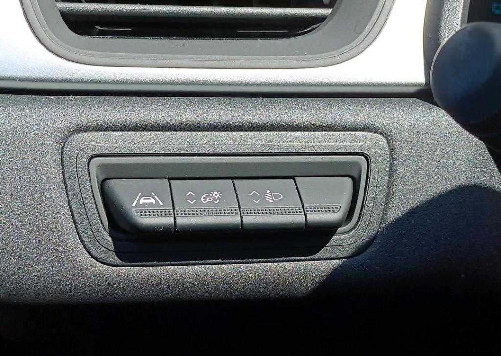 Renault Captur 1.6 e-tech hybrid 145 evolution
