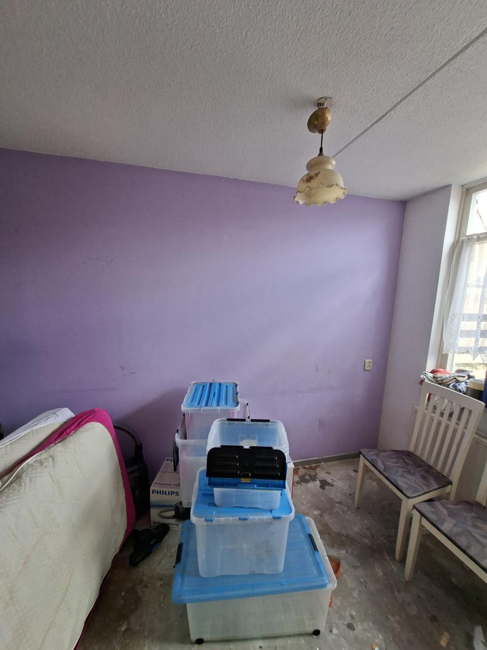 Woningontruiming zeeuwsvlaanderen