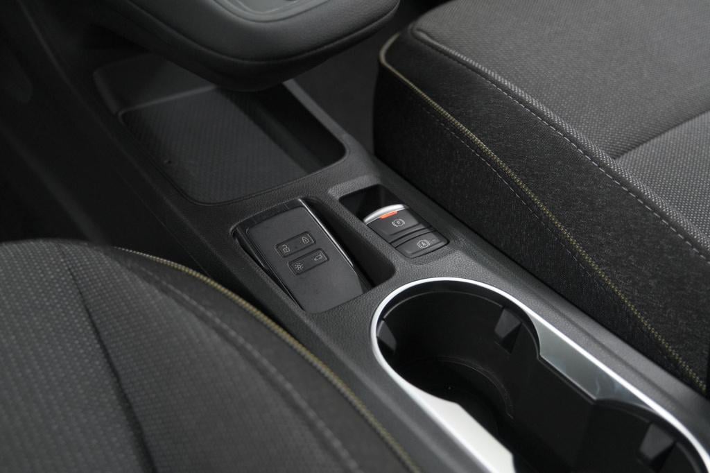 Renault Captur mild hybrid 160 edc techno | pack winter | camera | adaptiev