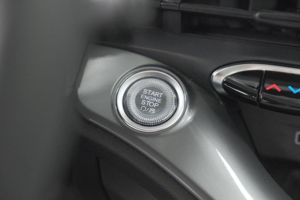 Fiat 500 urban 42 kwh | soh 96.8% | 3 fase laadfunctie | camera | apple car